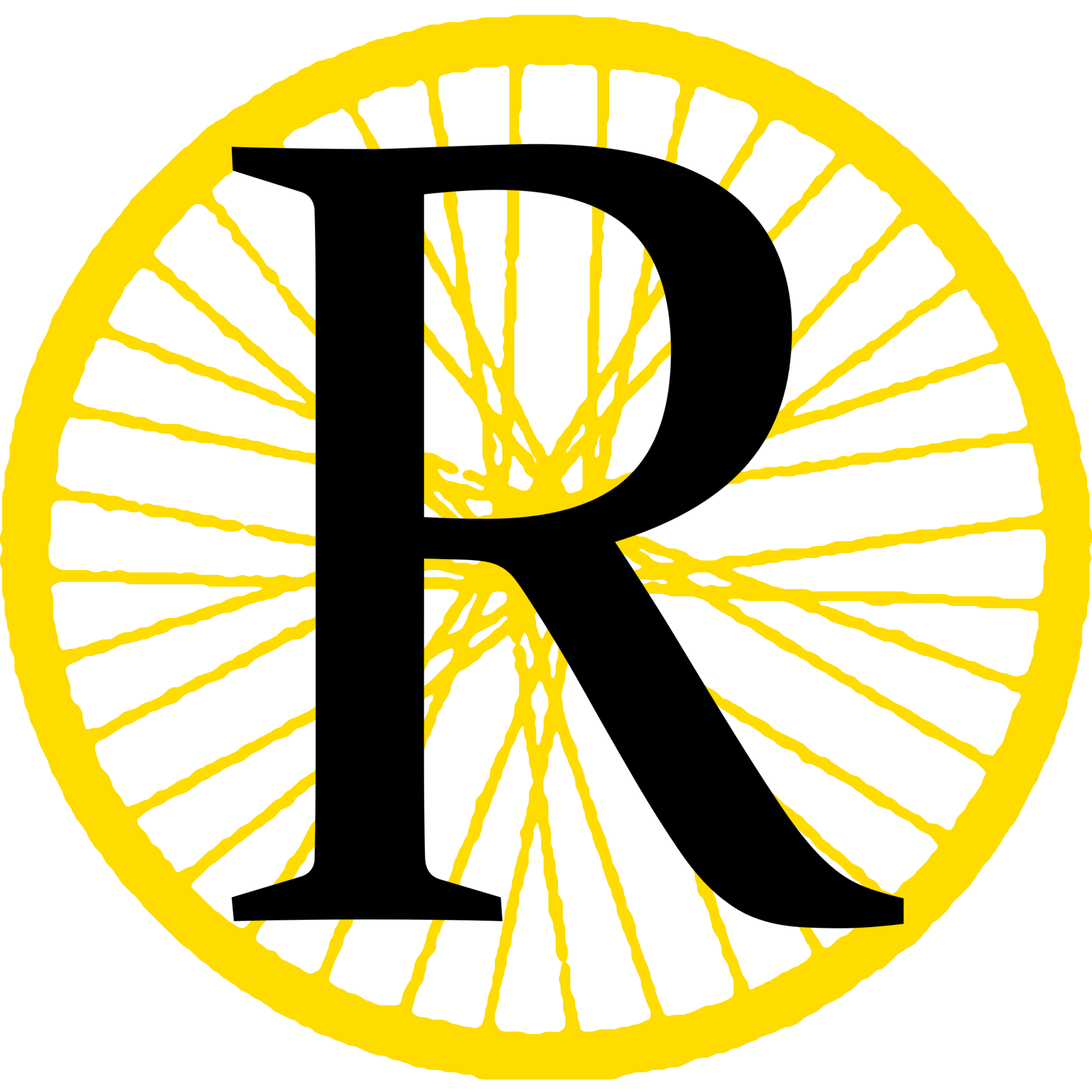 Radius – Radsportclub