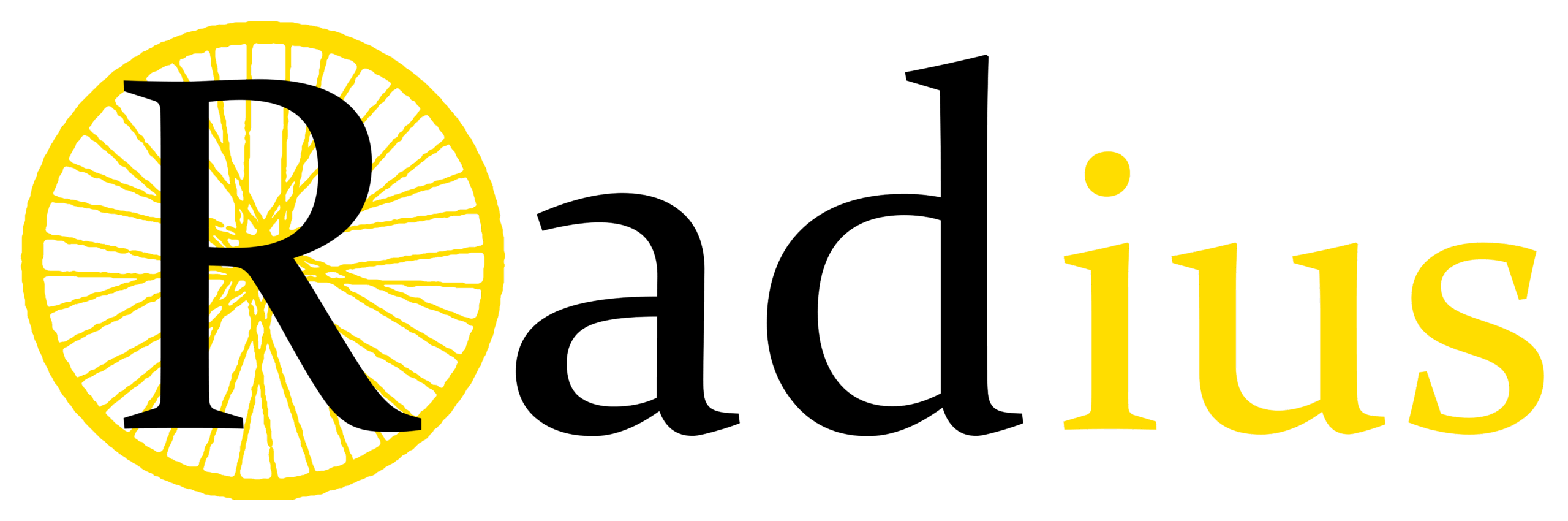 Radius Cycle