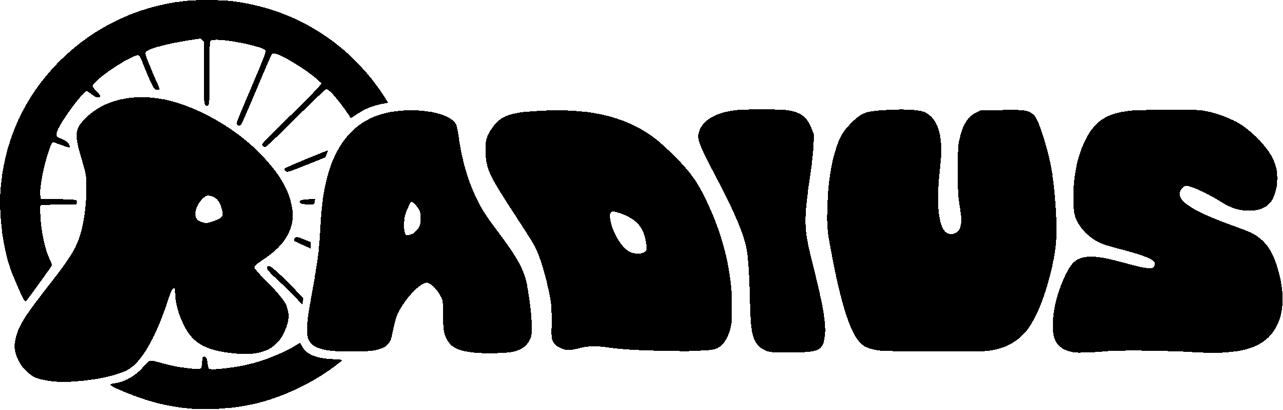 Radius Cycle