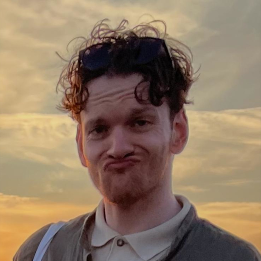 Klaus