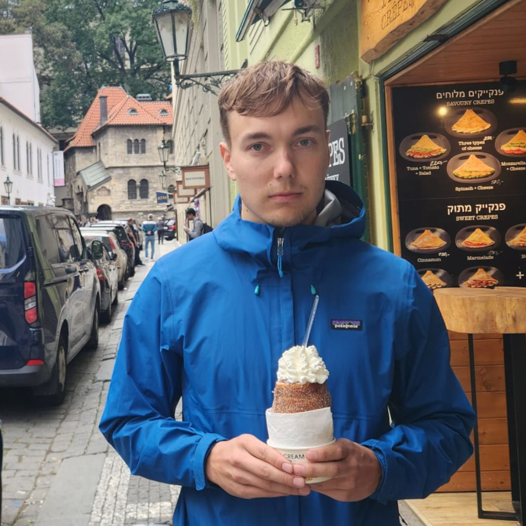 Tim